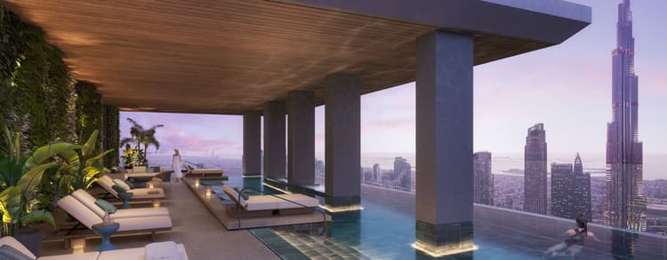 Property View 3
