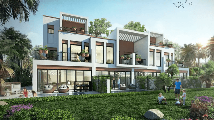 Property View 10
