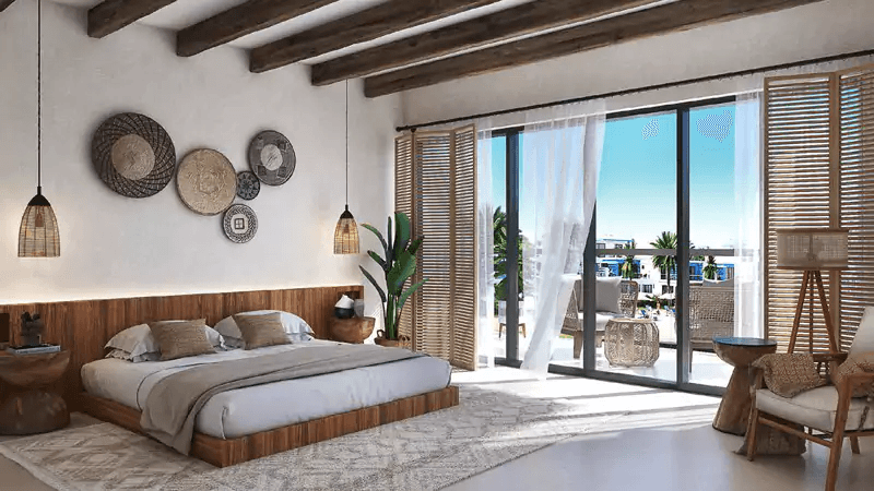 Property View 9