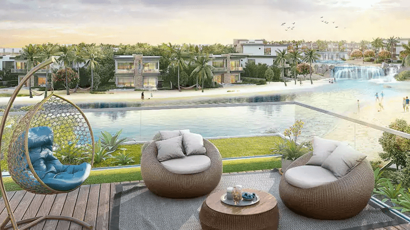 Property View 6