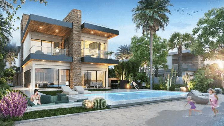 Property View 3