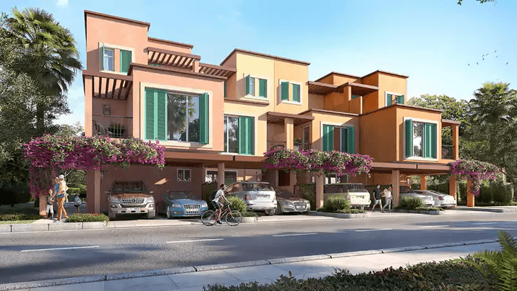 Property View 4