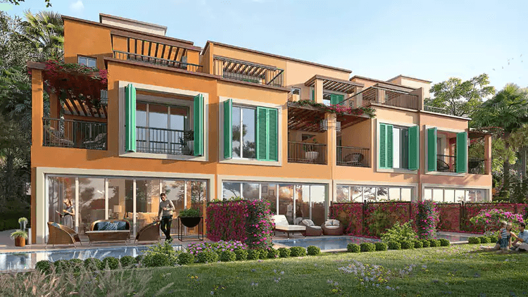 Property View 3