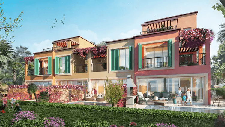 Property View 2
