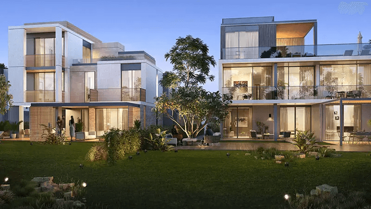 Property View 1