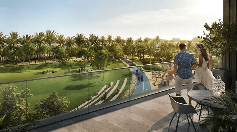 Property View 9