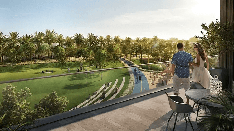Property View 9