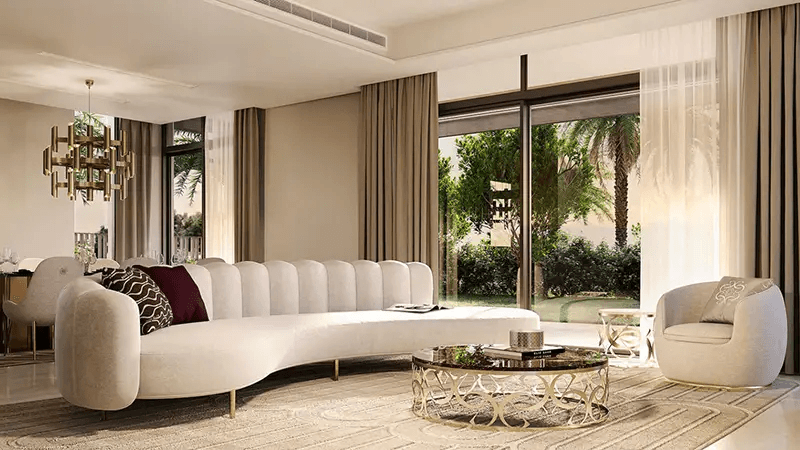 Property View 7