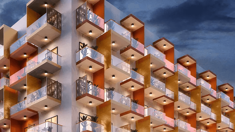 Property View 7