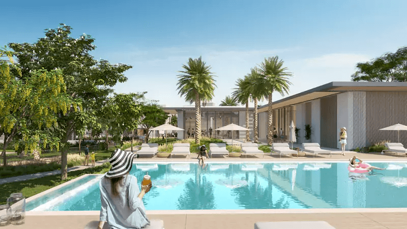 Property View 8