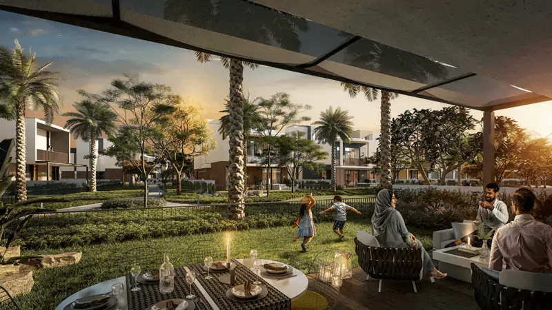 Property View 6