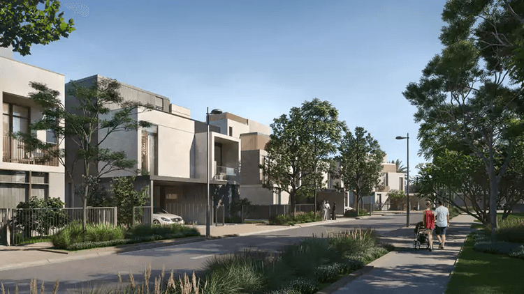 Property View 3