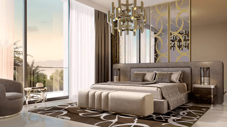 Property View 2
