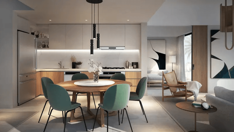 Property View 12