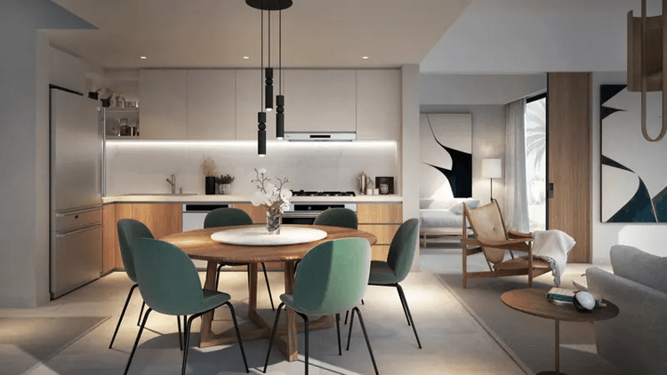 Property View 12