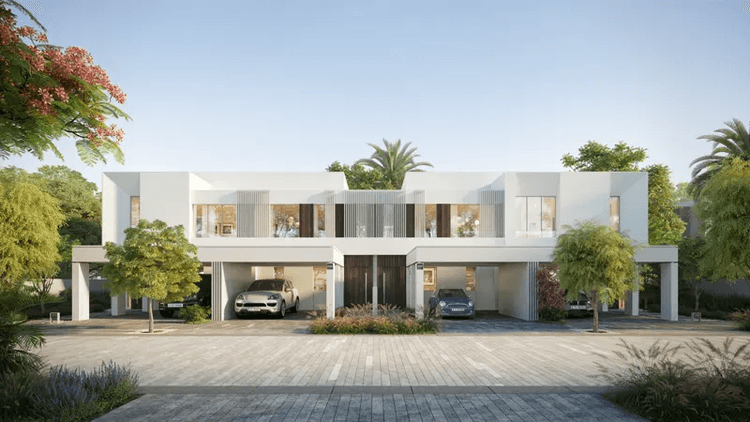 Property View 1
