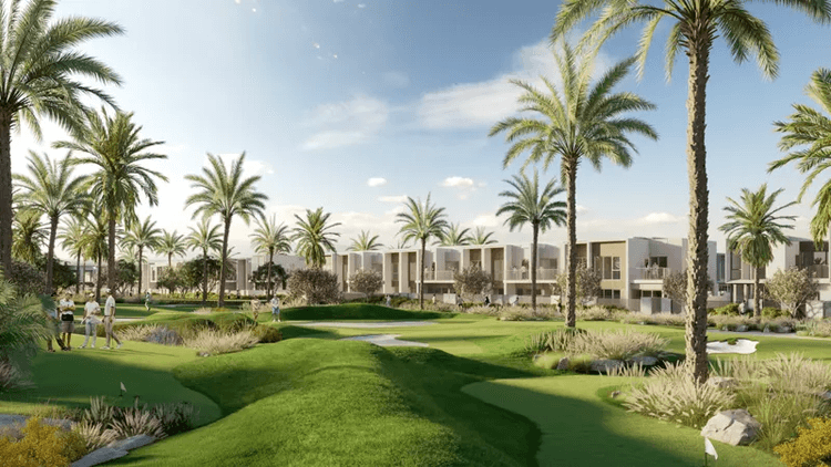 Property View 11