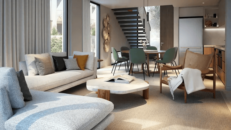 Property View 9