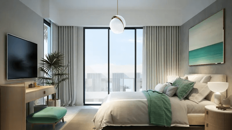 Property View 8