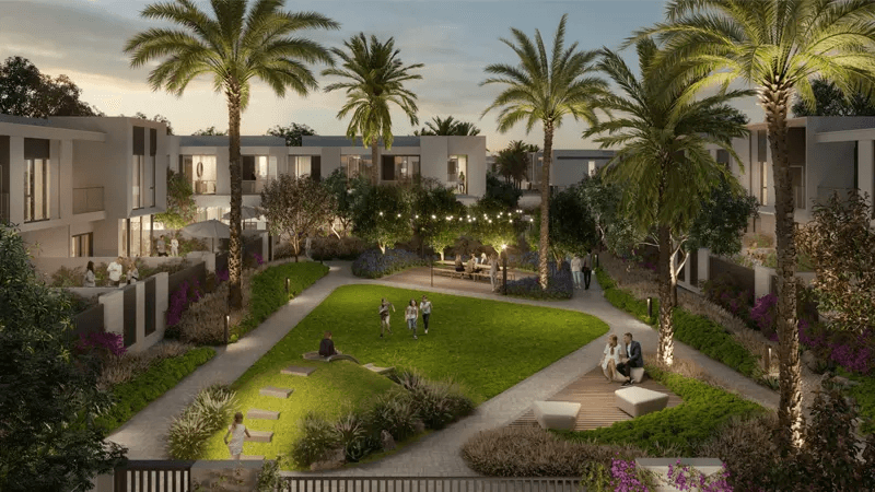 Property View 6
