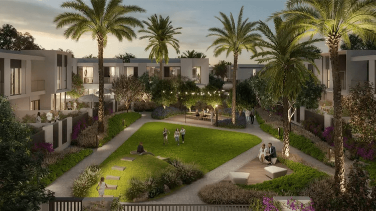 Property View 6