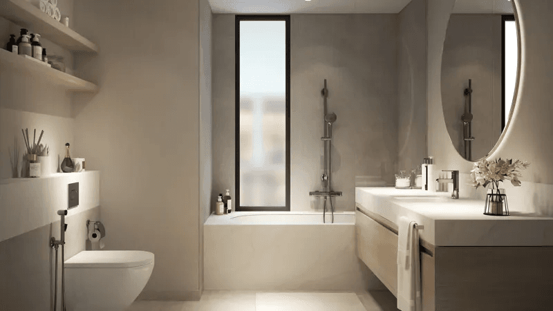 Property View 7