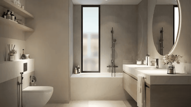 Property View 7