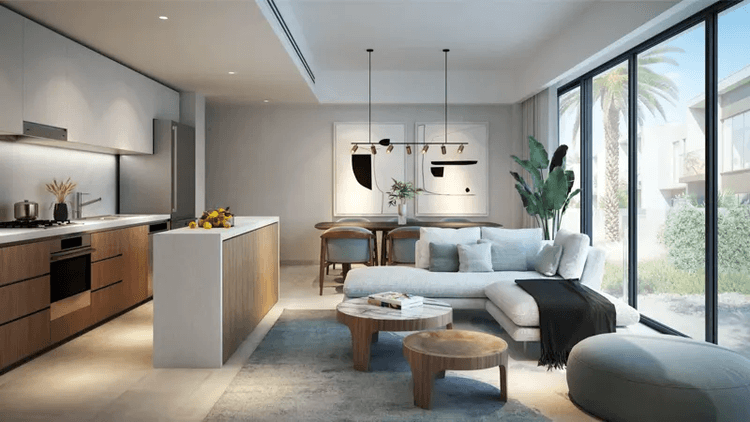 Property View 5