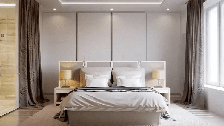 Property View 4