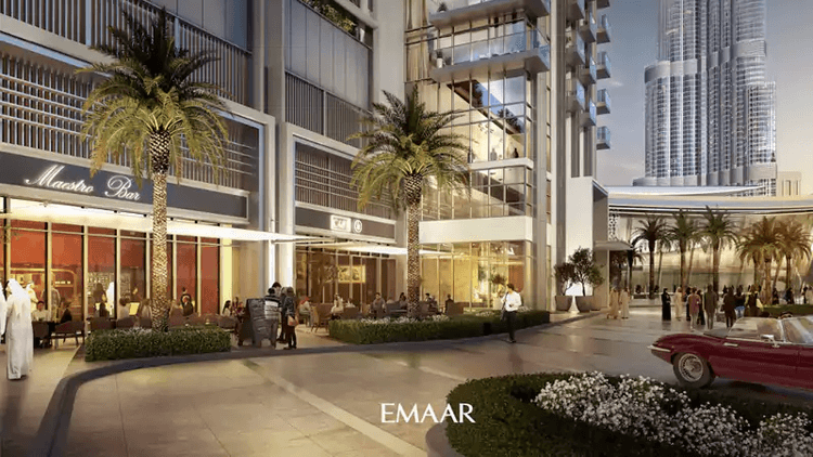 Property View 4