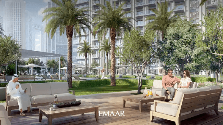 Property View 3