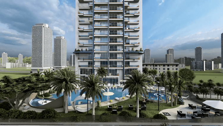 Property View 1