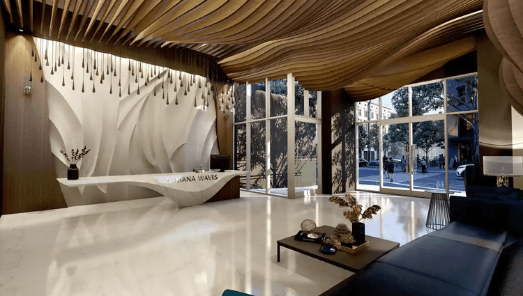 Property View 15