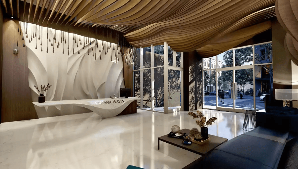 Property View 15