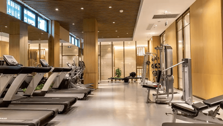 Property View 14