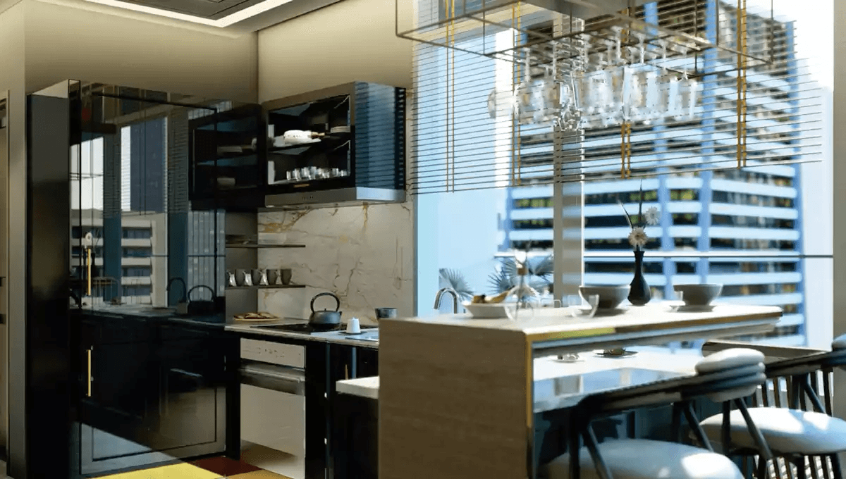 Property View 13