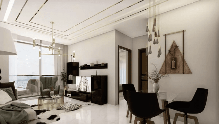 Property View 11