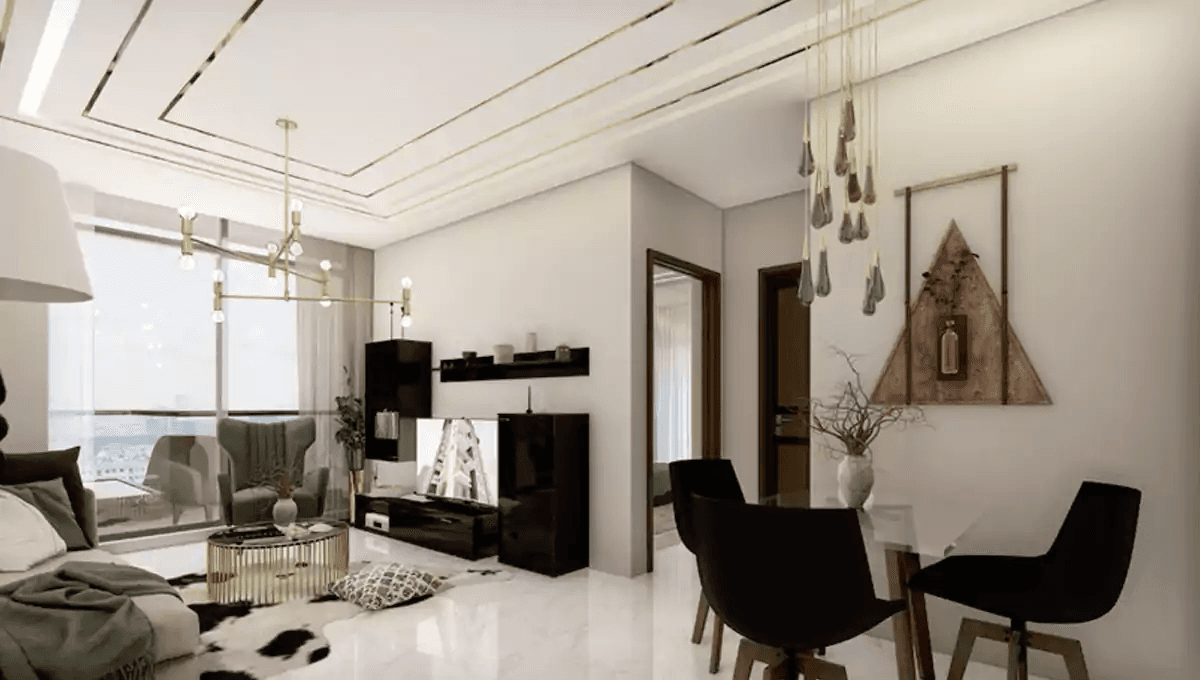 Property View 11