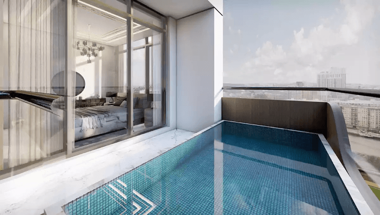 Property View 10