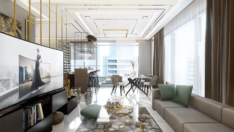 Property View 8