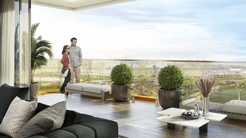 Property View 8