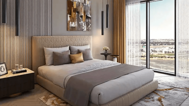 Property View 7