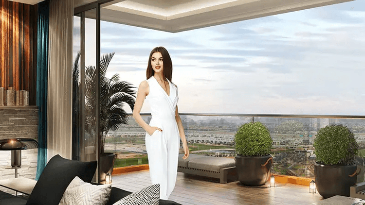Property View 5