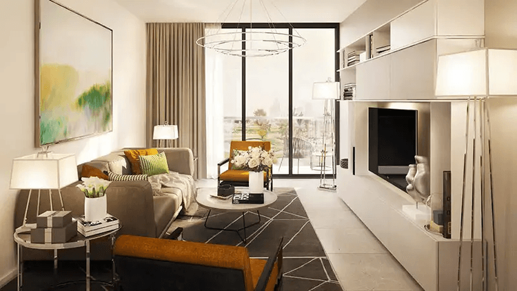Property View 4