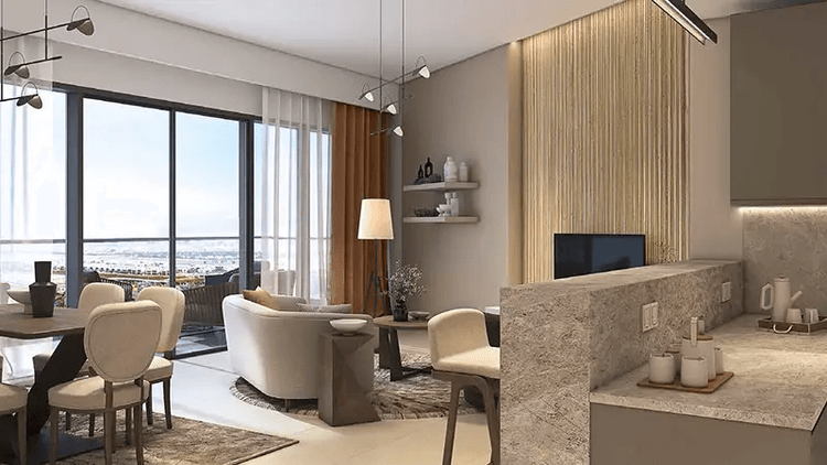 Property View 2