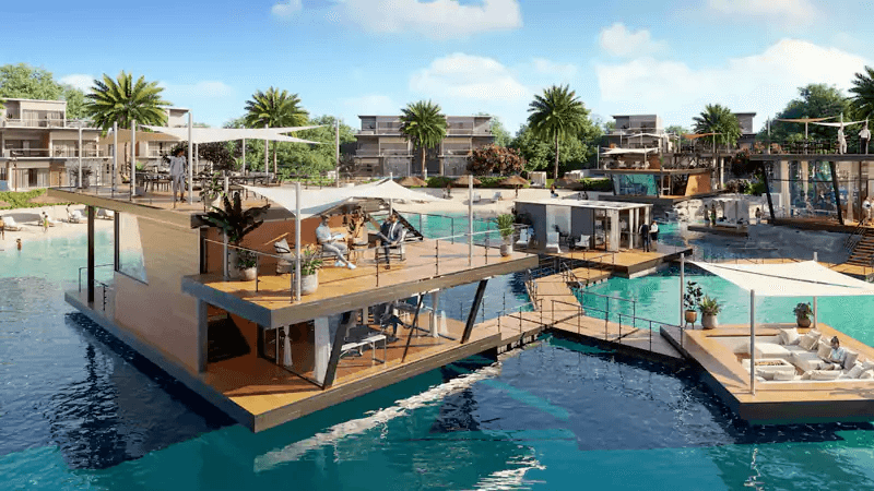 Property View 10