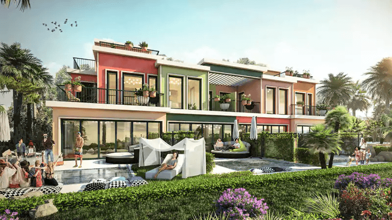 Property View 9