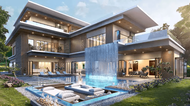 Property View 1