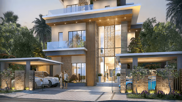 Property View 6