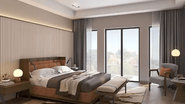 Property View 4